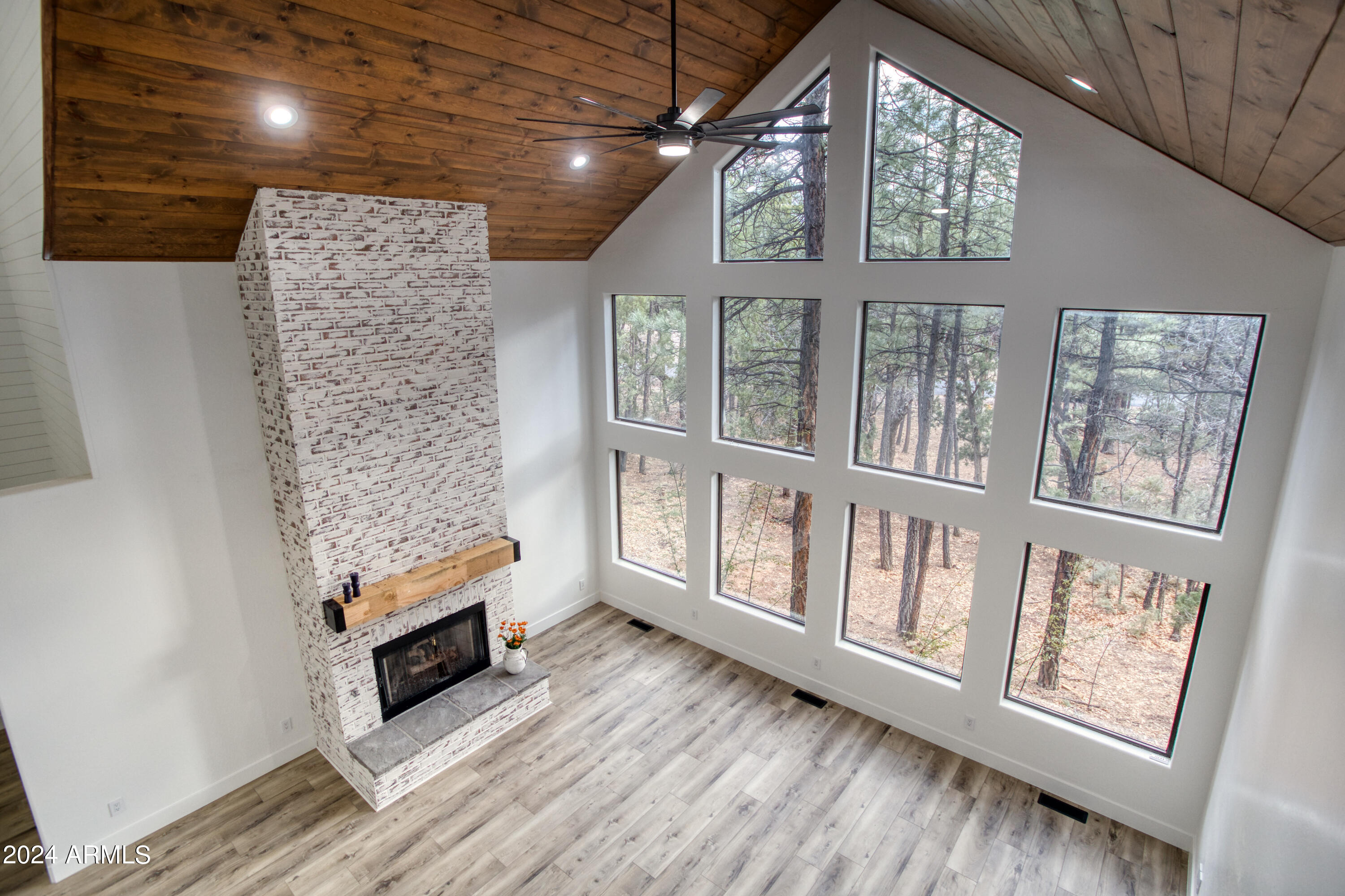 1350 W Sierra Buena Court