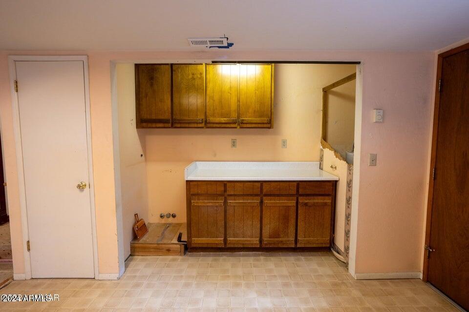 3580 W BERMUDA Circle