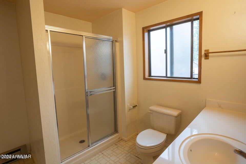 3580 W BERMUDA Circle