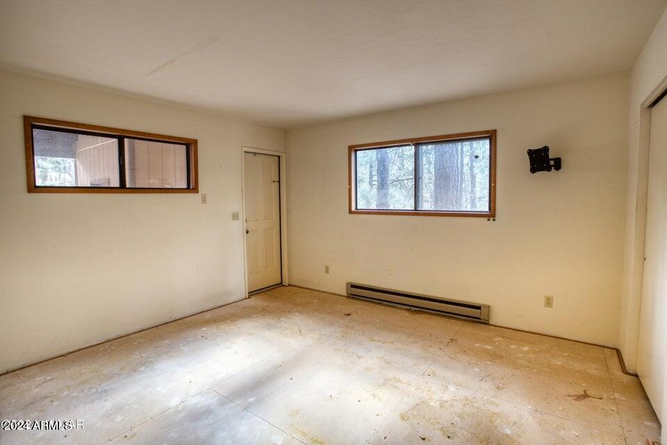 3580 W BERMUDA Circle