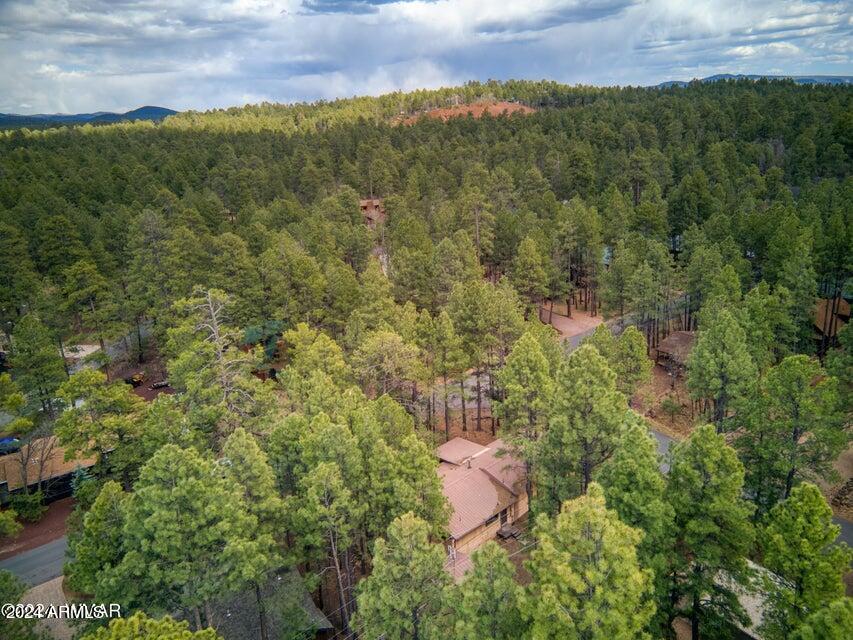 3580 W BERMUDA Circle