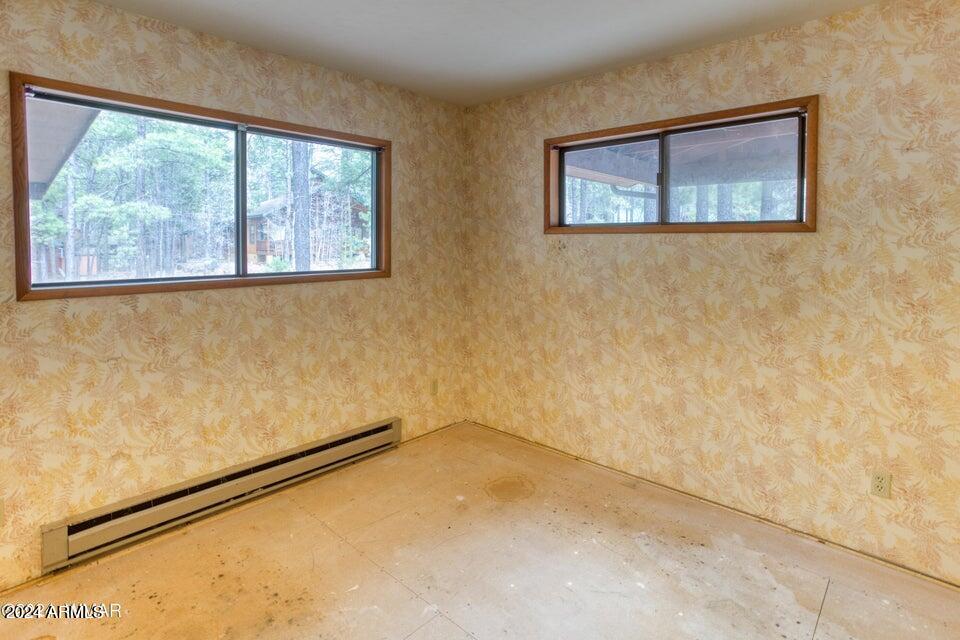 3580 W BERMUDA Circle