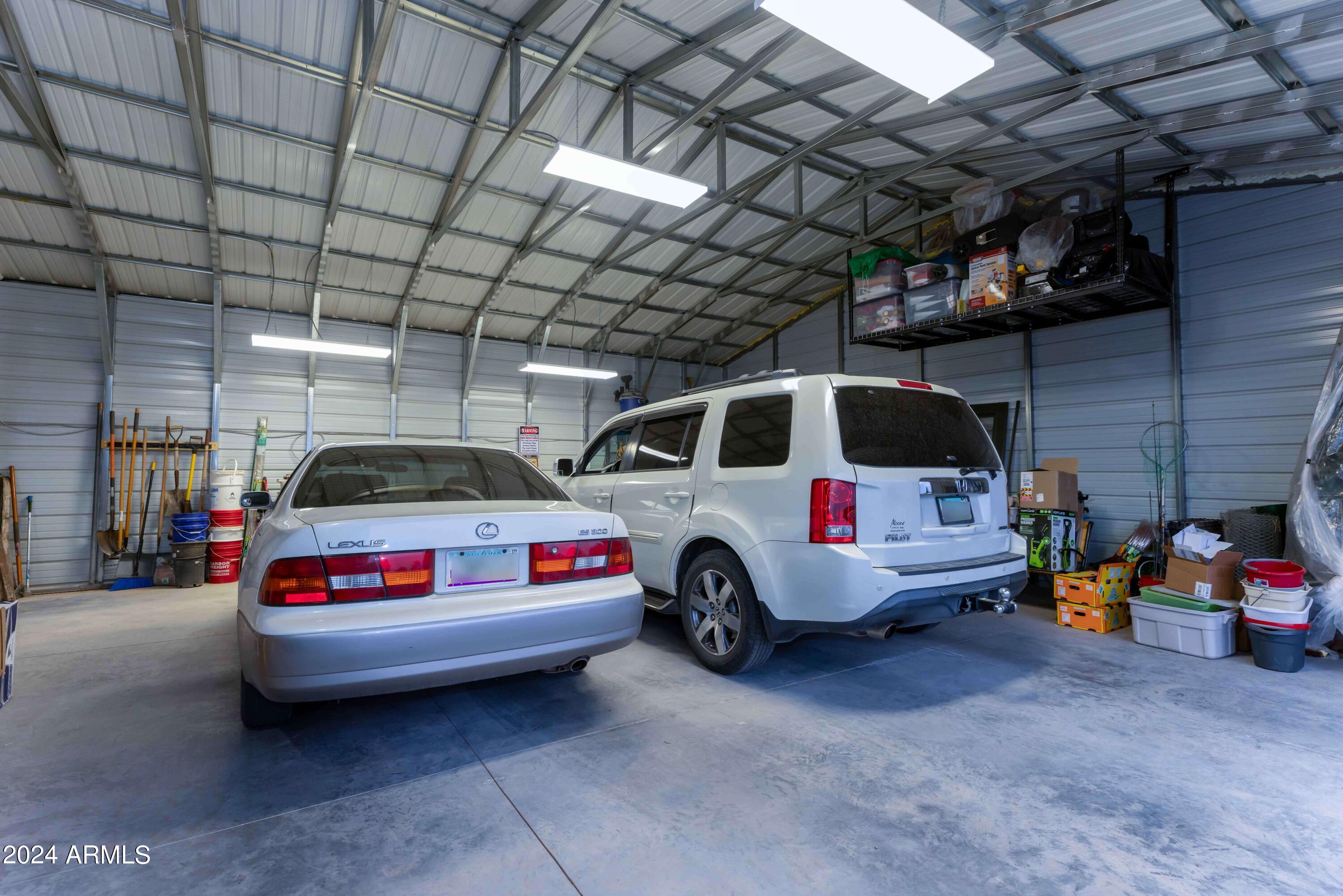 426 N Snowflake Heights Boulevard