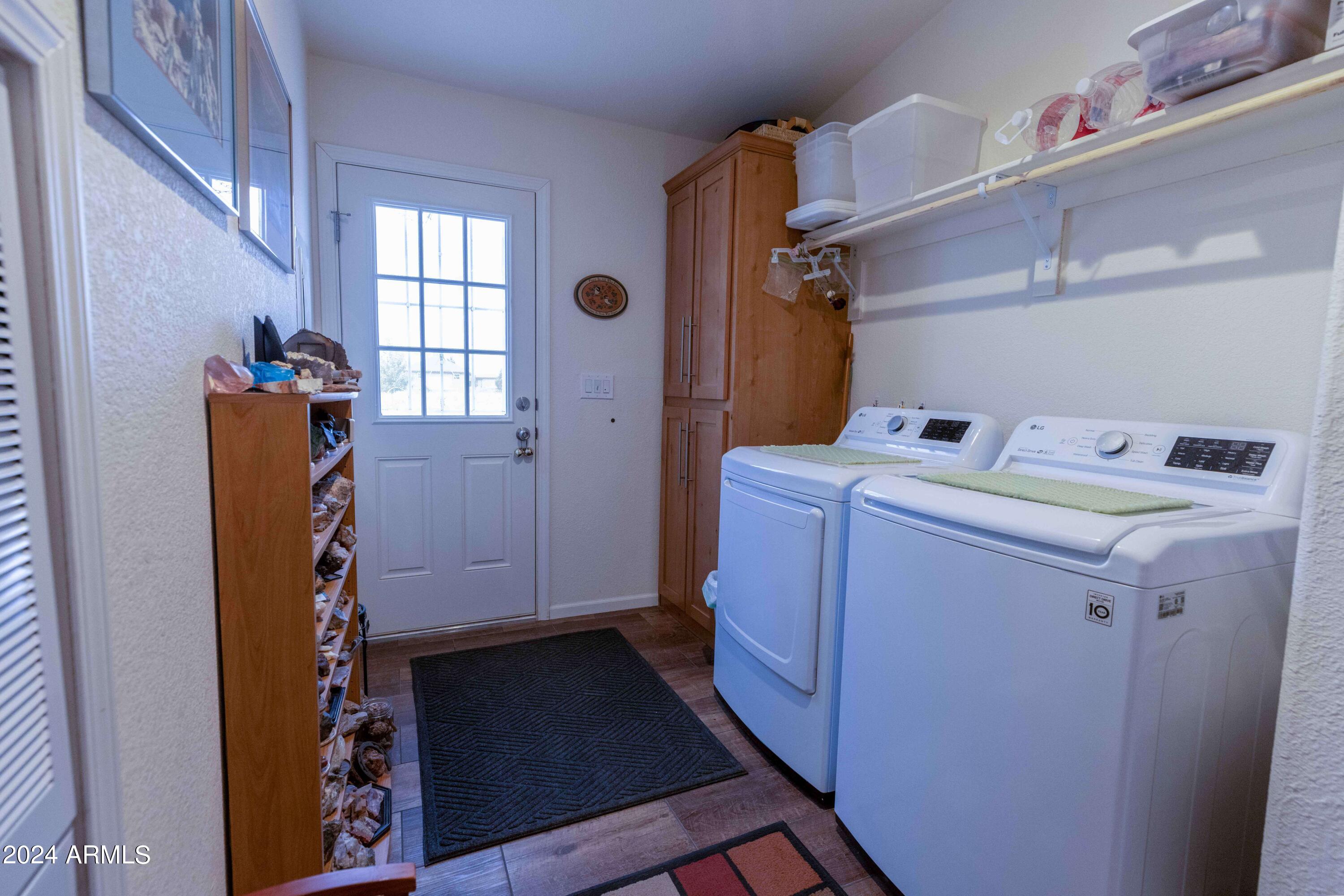 426 N Snowflake Heights Boulevard