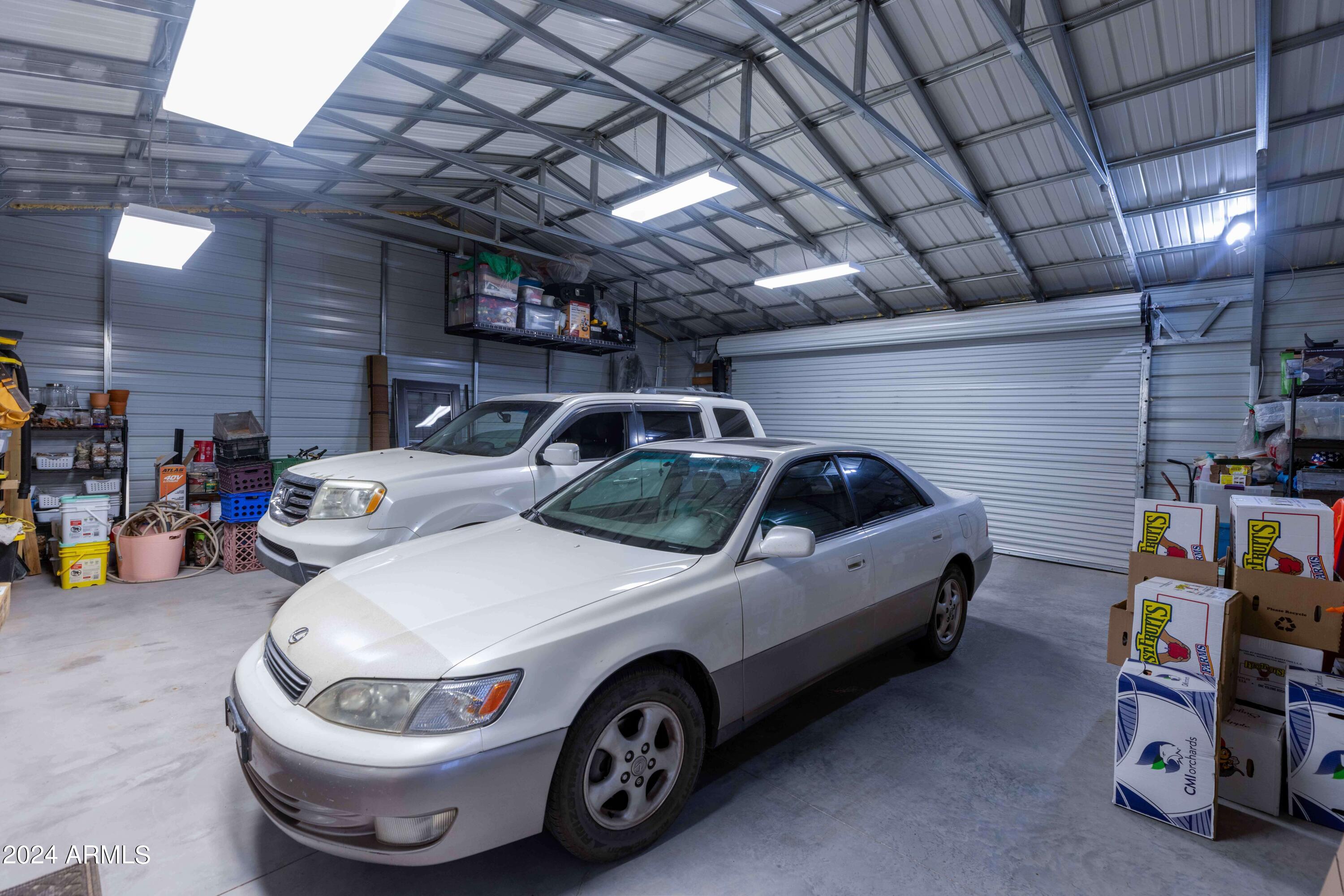 426 N Snowflake Heights Boulevard