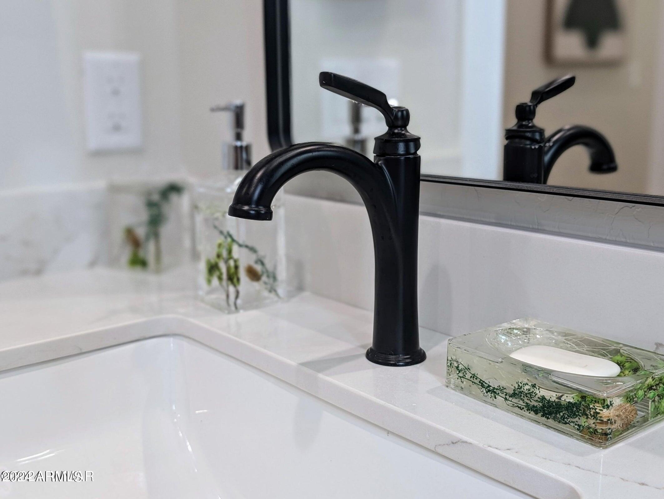 1261 W BIG SPRINGS Trail