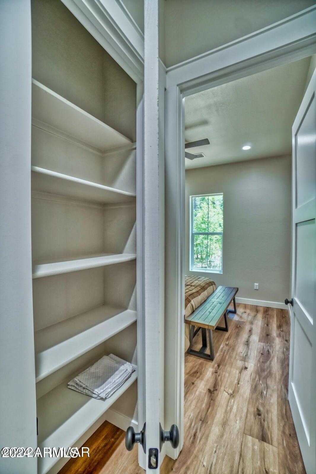 1261 W BIG SPRINGS Trail