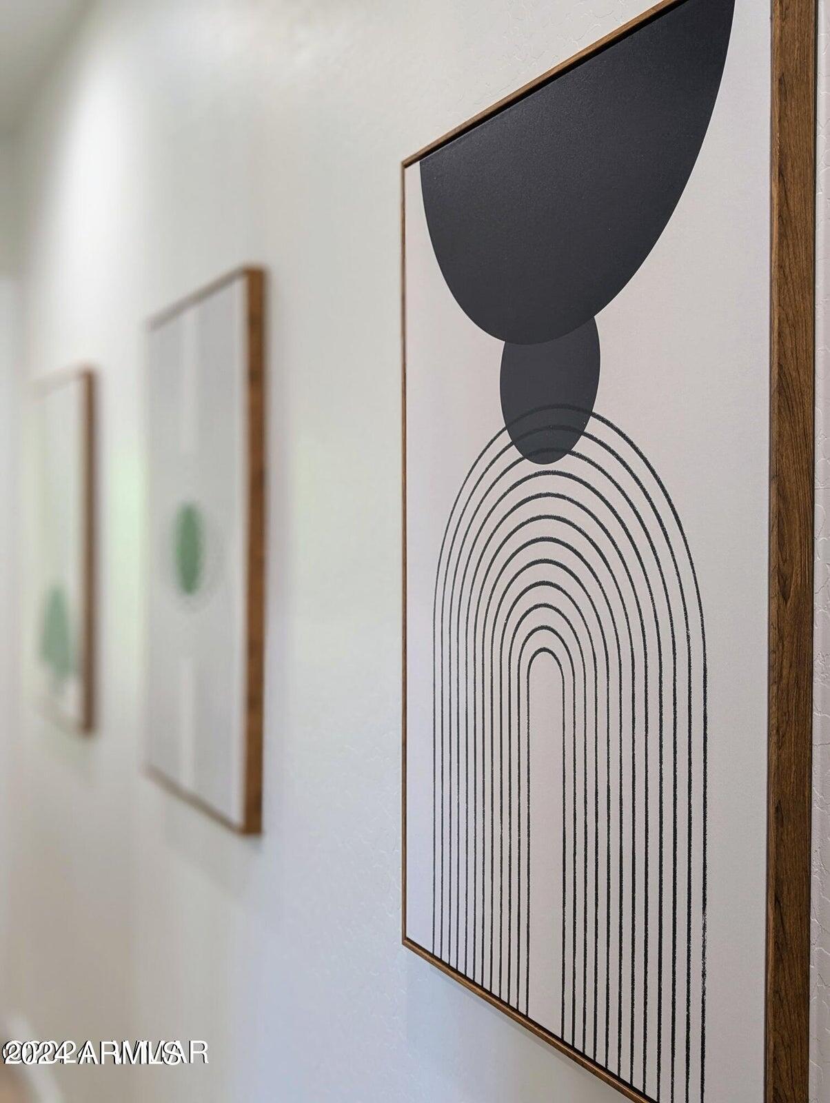 1261 W BIG SPRINGS Trail