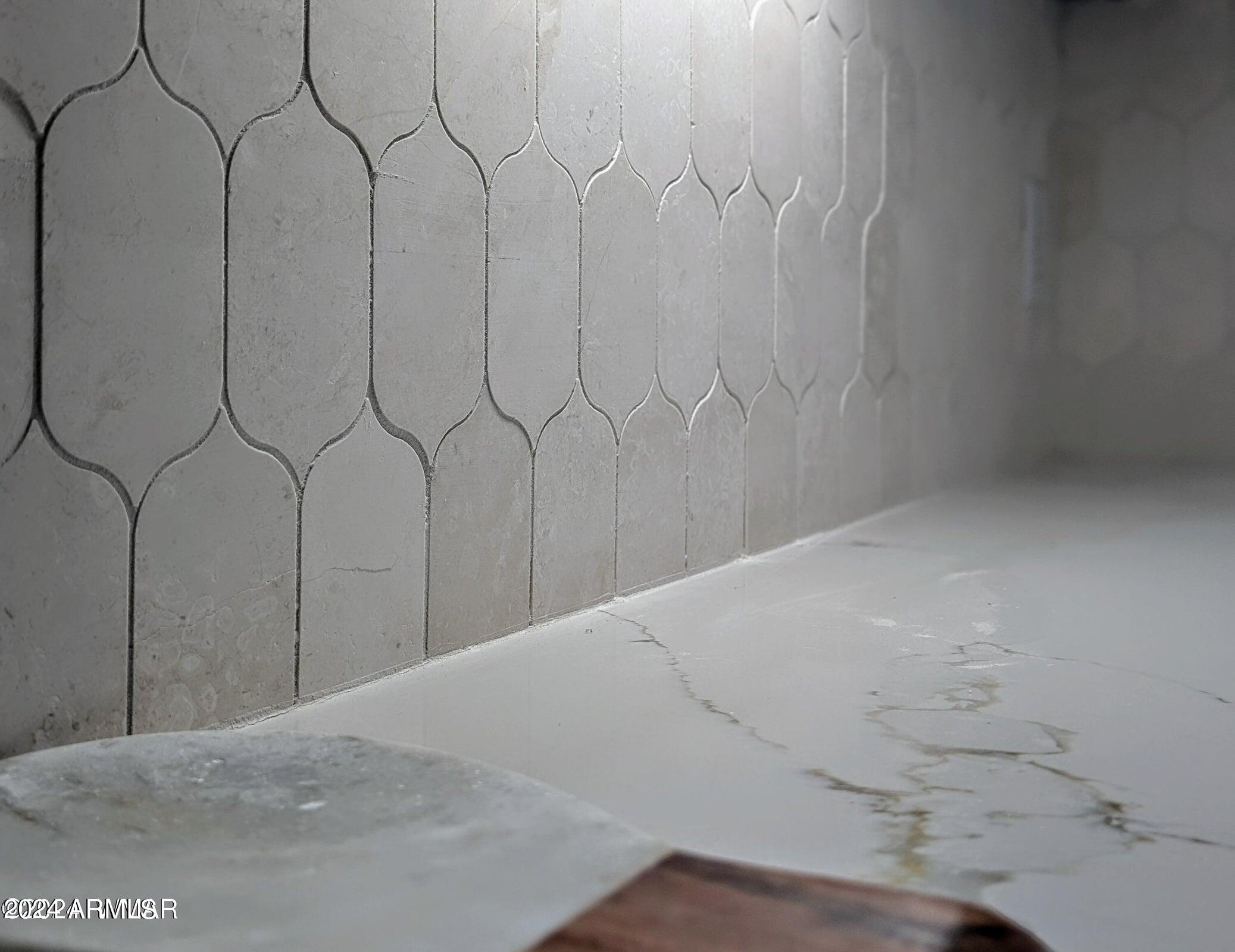 1261 W BIG SPRINGS Trail