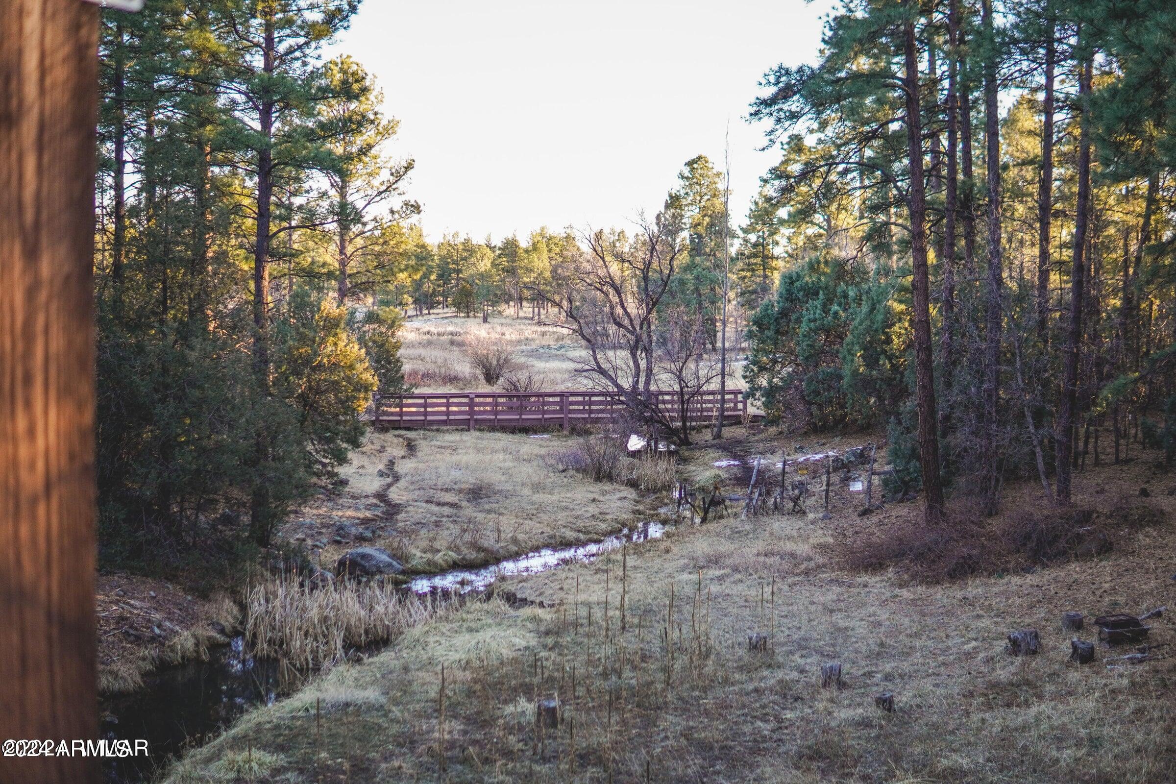 1261 W BIG SPRINGS Trail