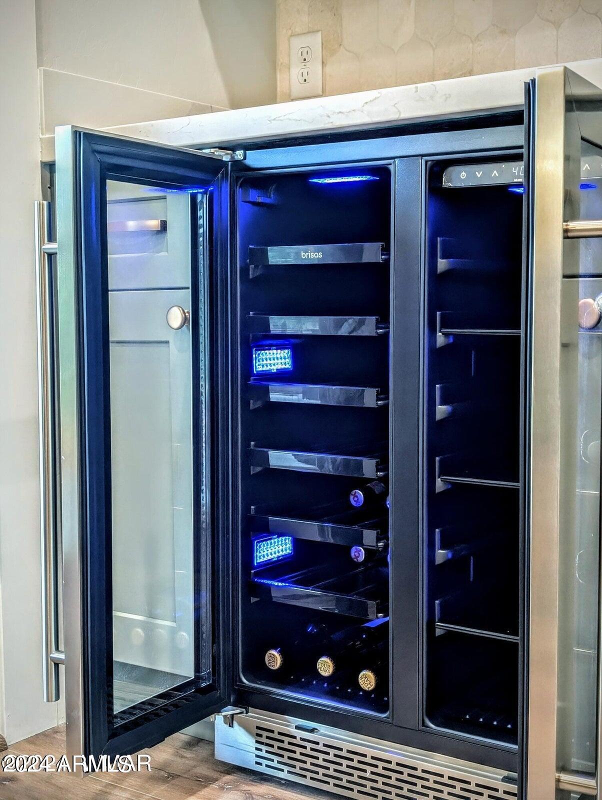 1261 W BIG SPRINGS Trail