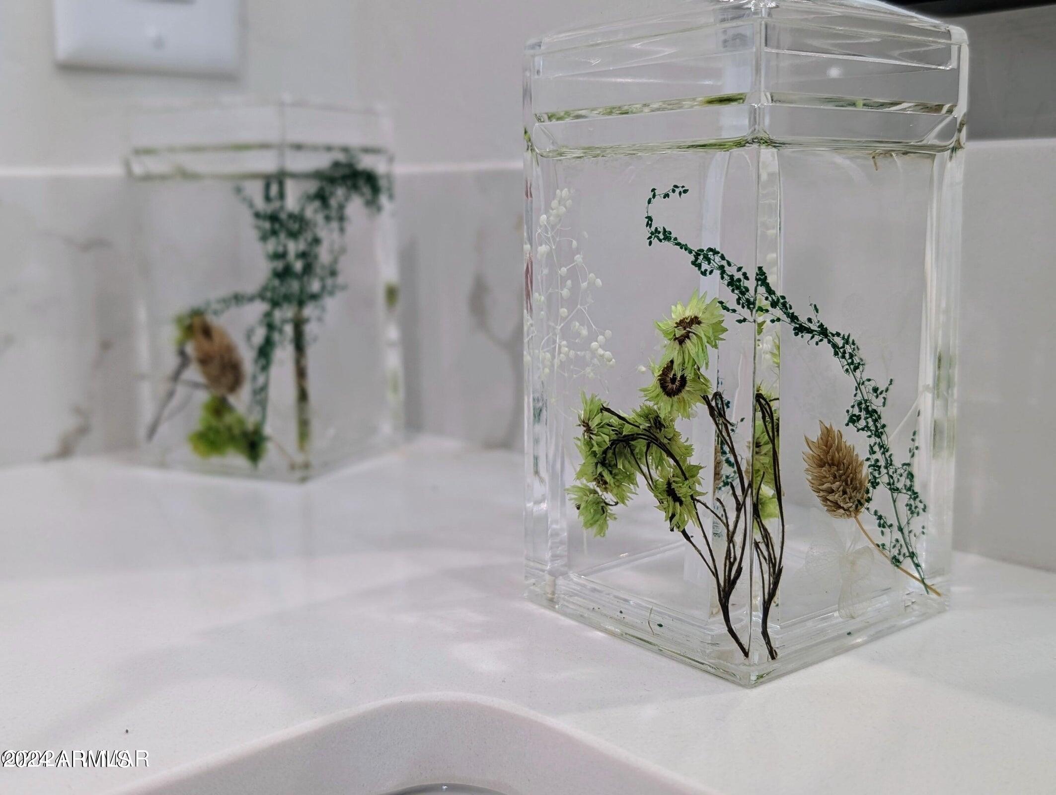 1261 W BIG SPRINGS Trail