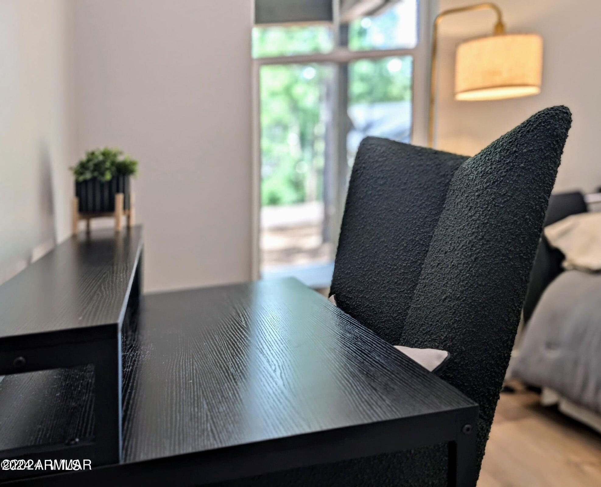 1261 W BIG SPRINGS Trail