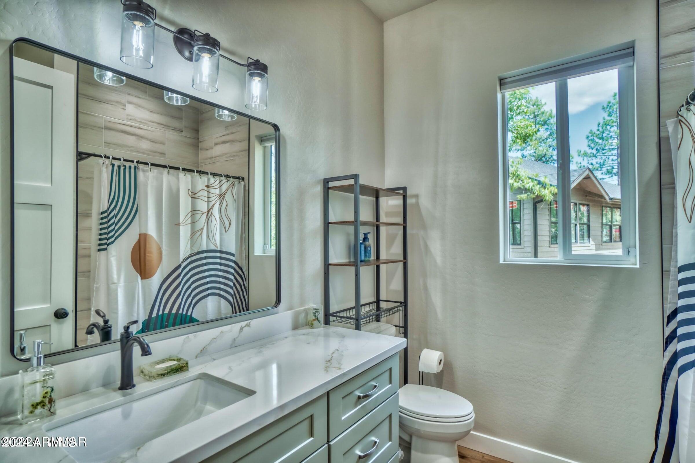 1261 W BIG SPRINGS Trail