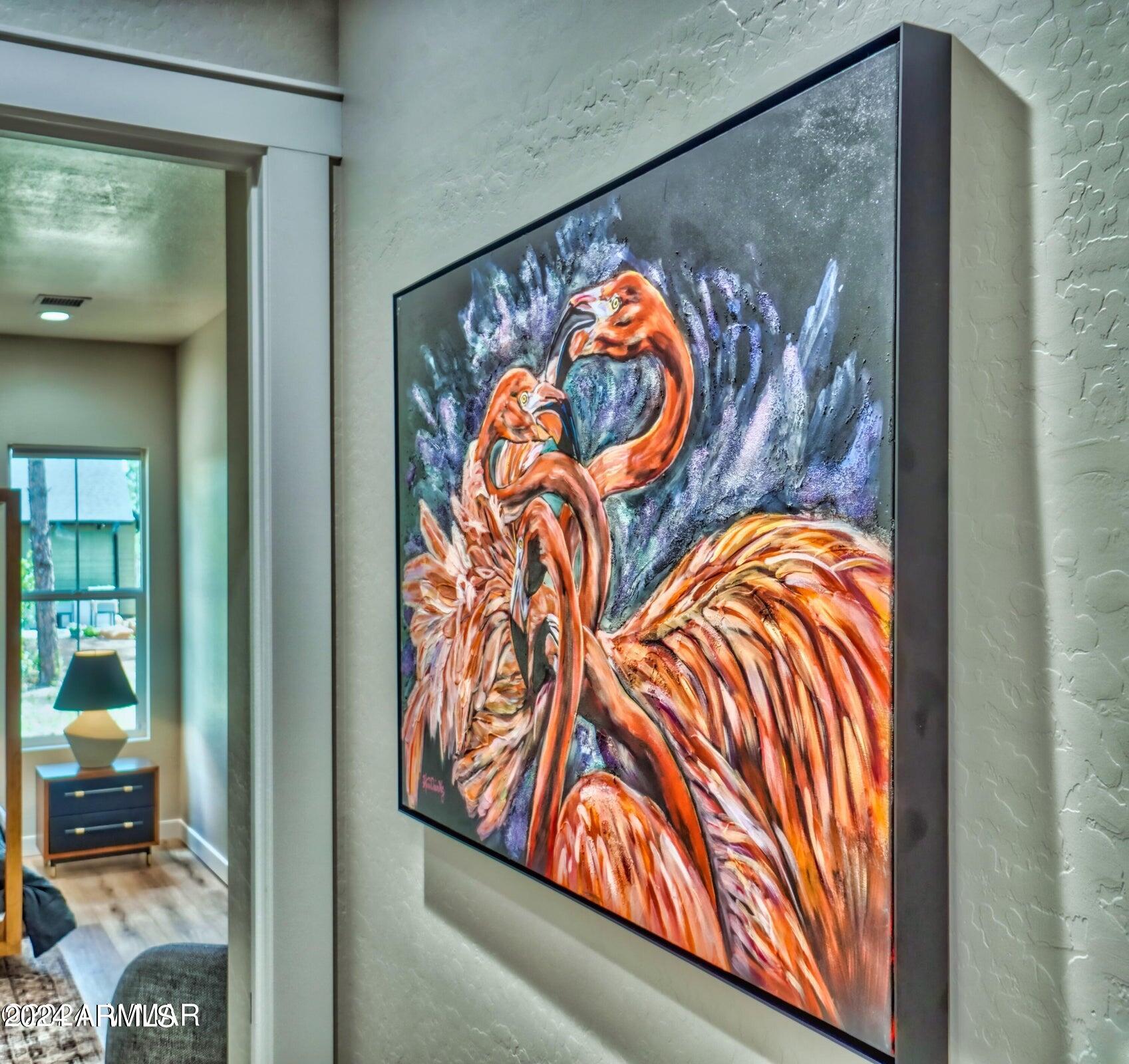 1261 W BIG SPRINGS Trail