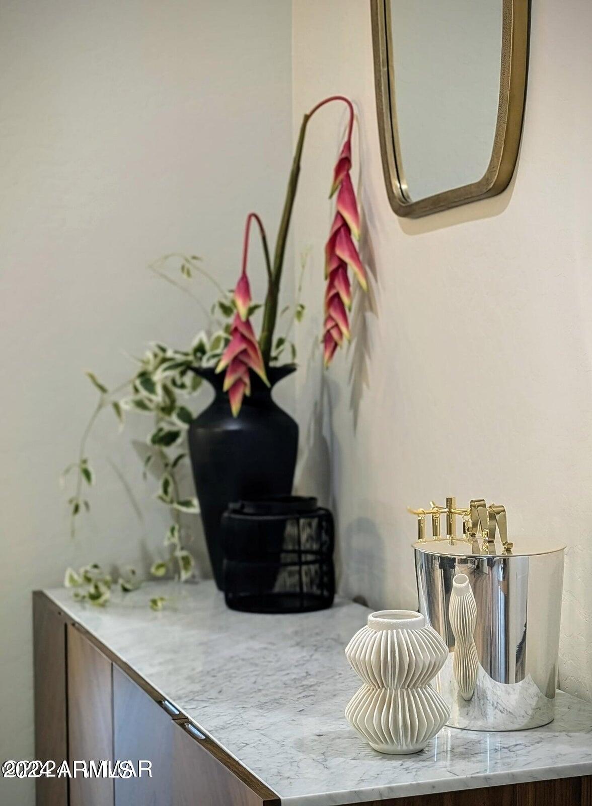 1261 W BIG SPRINGS Trail