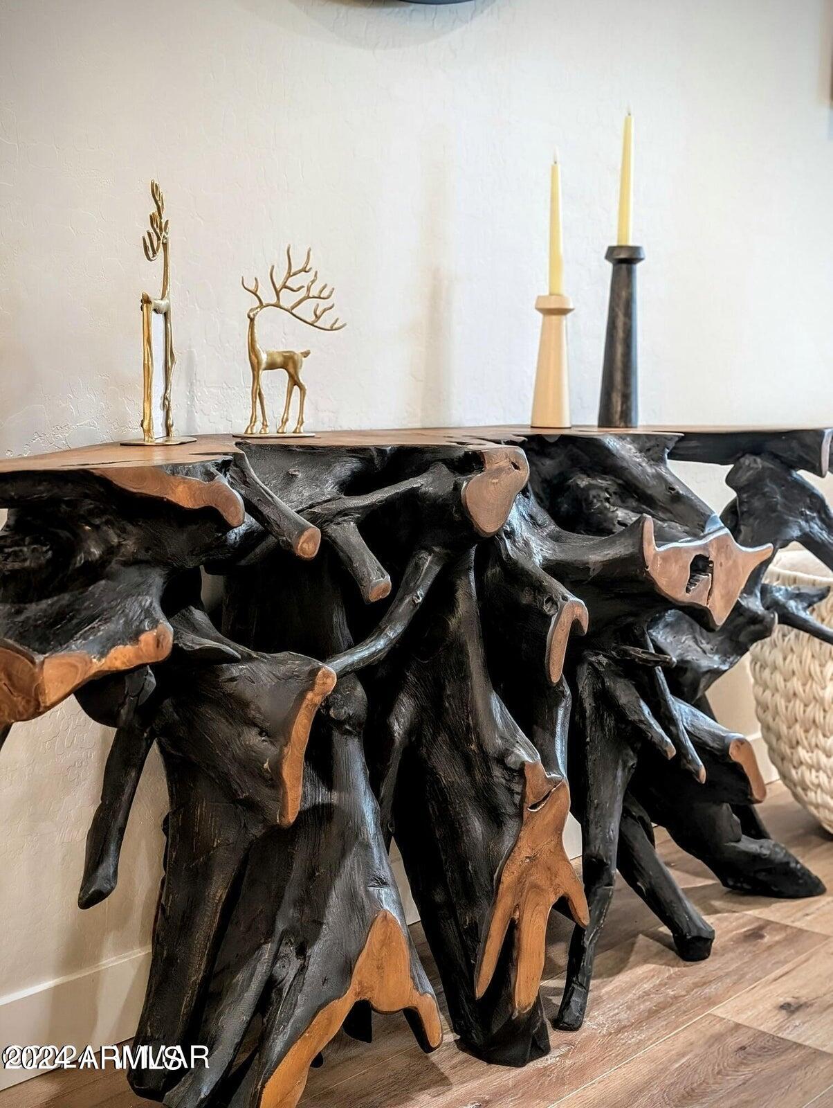 1261 W BIG SPRINGS Trail