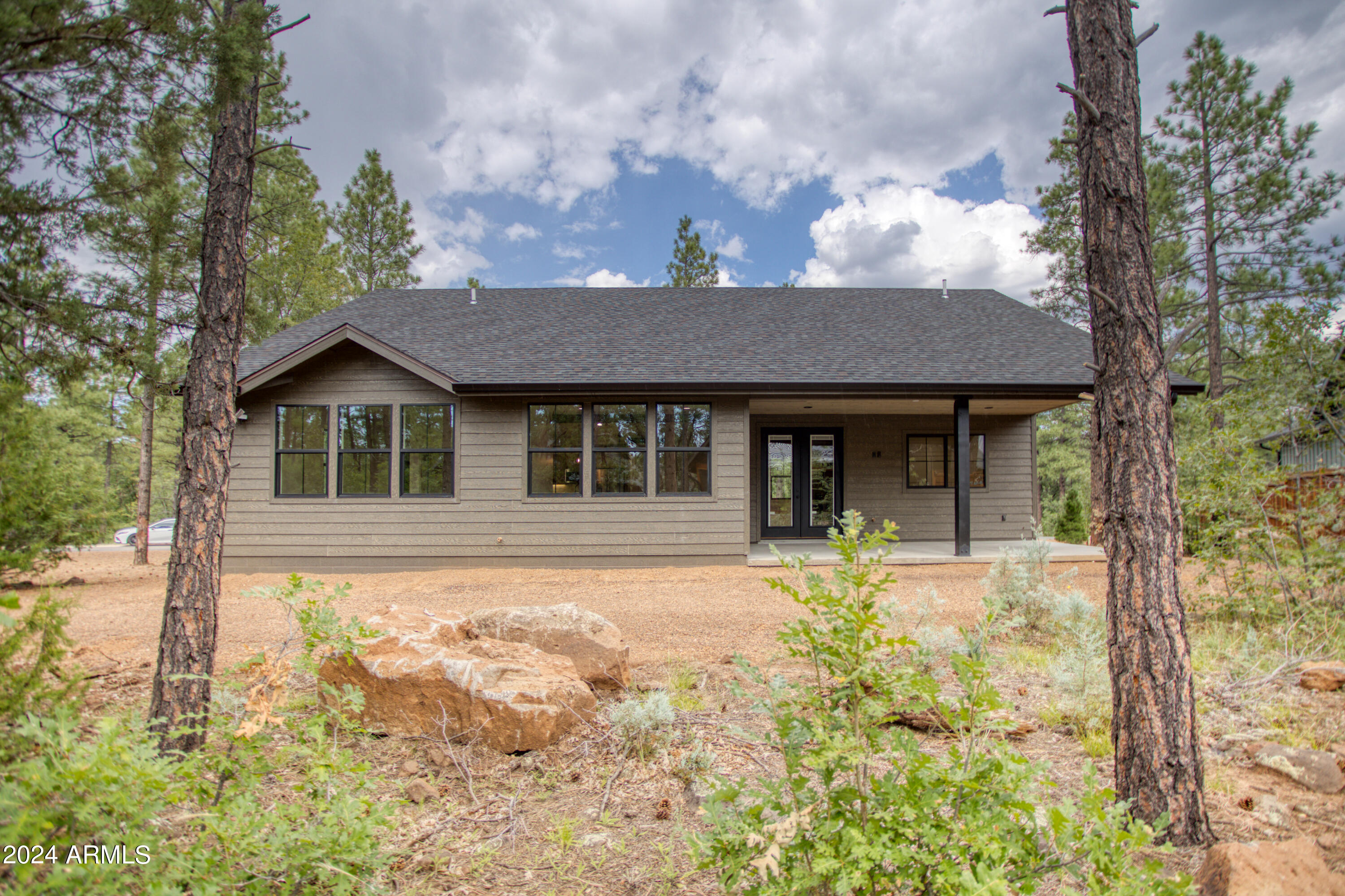 1211 Big Springs Trail