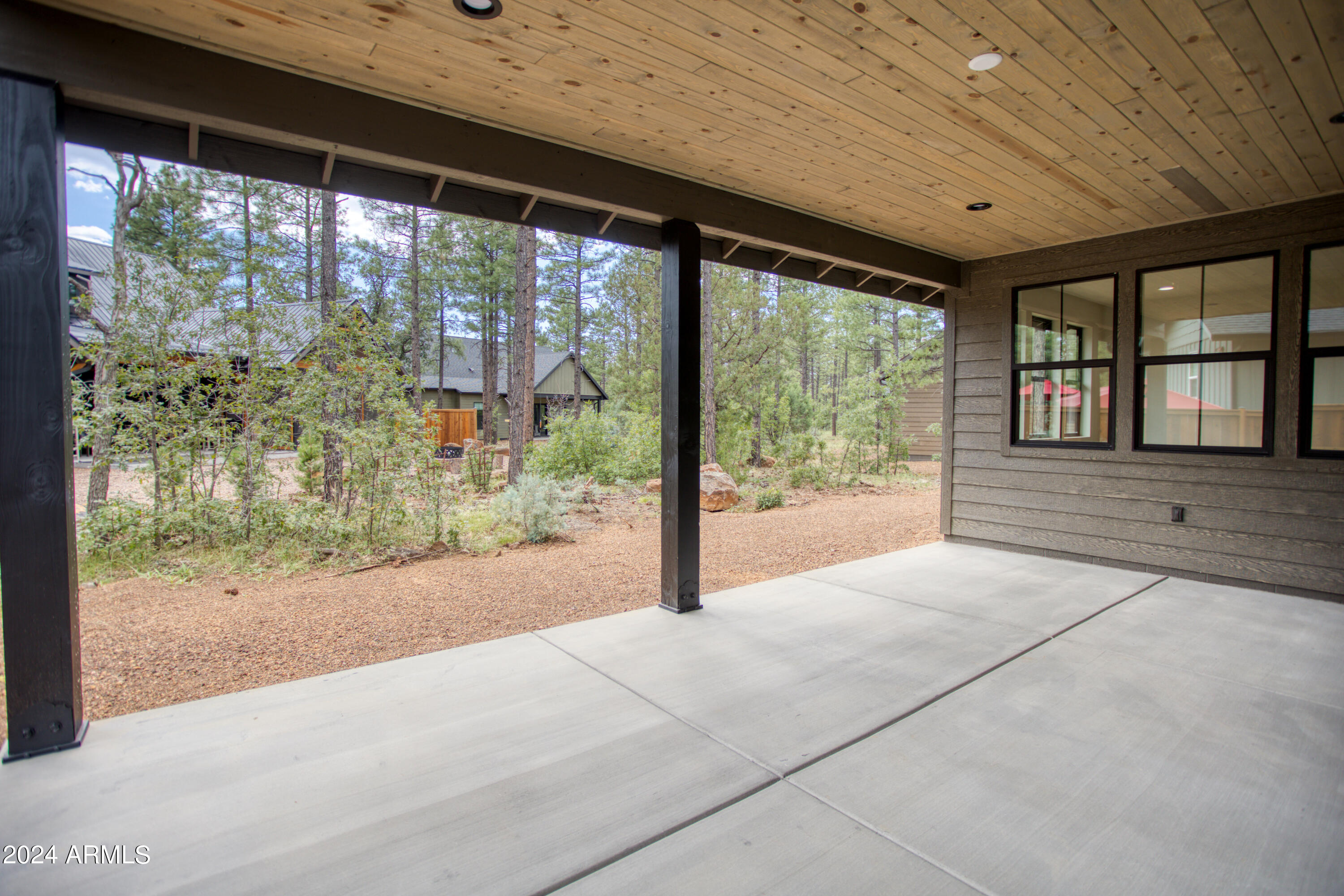 1211 Big Springs Trail