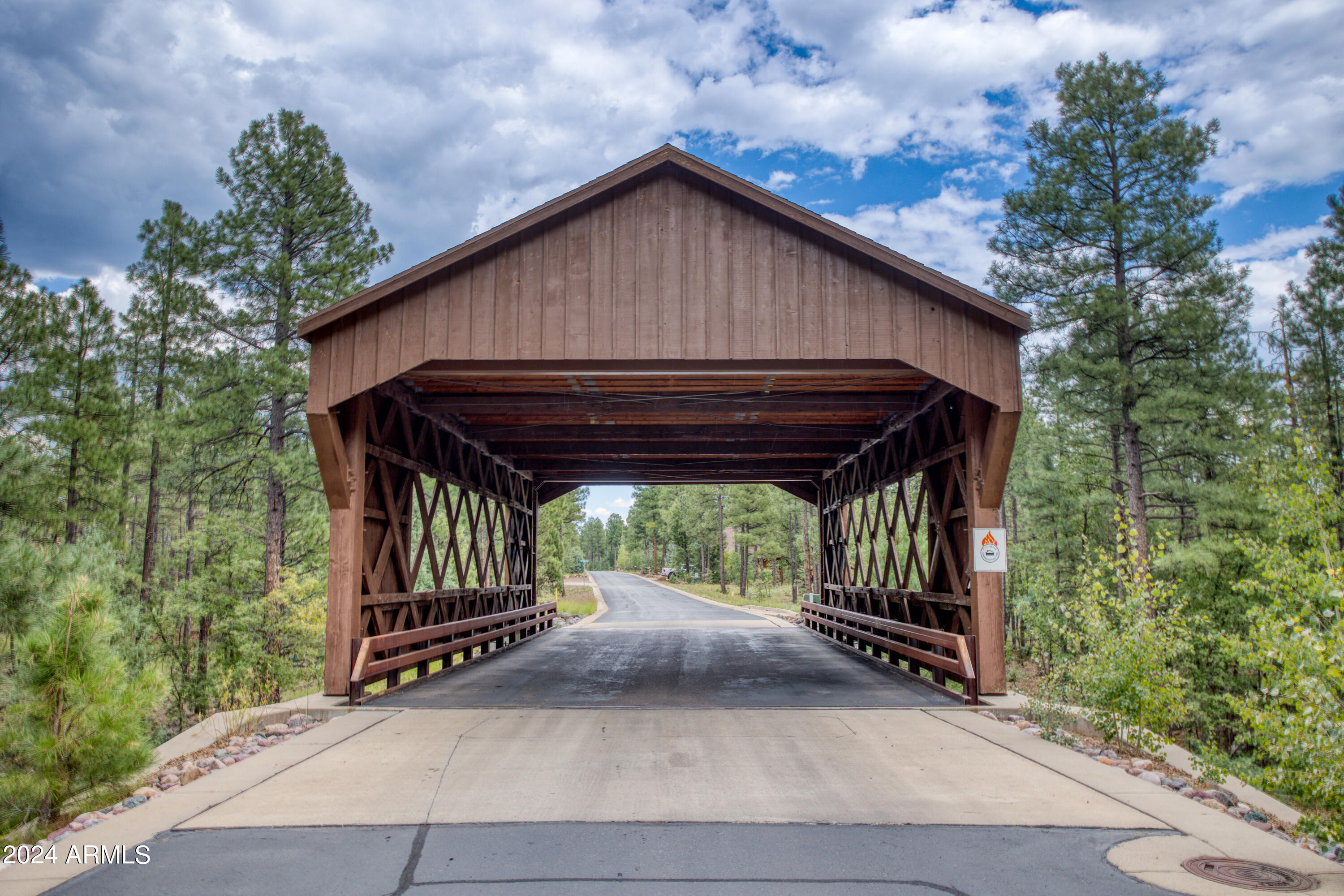 1211 Big Springs Trail