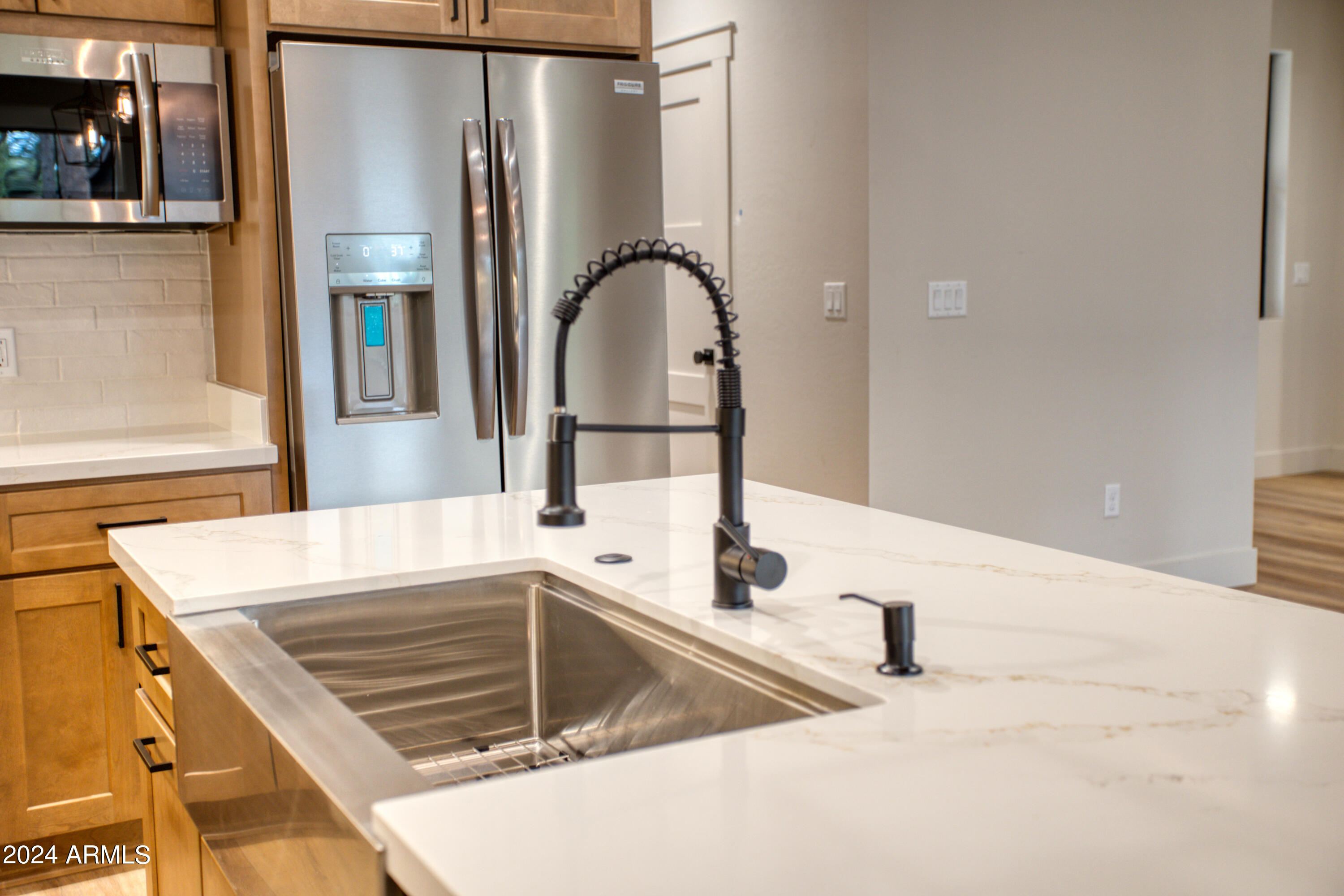 1211 Big Springs Trail