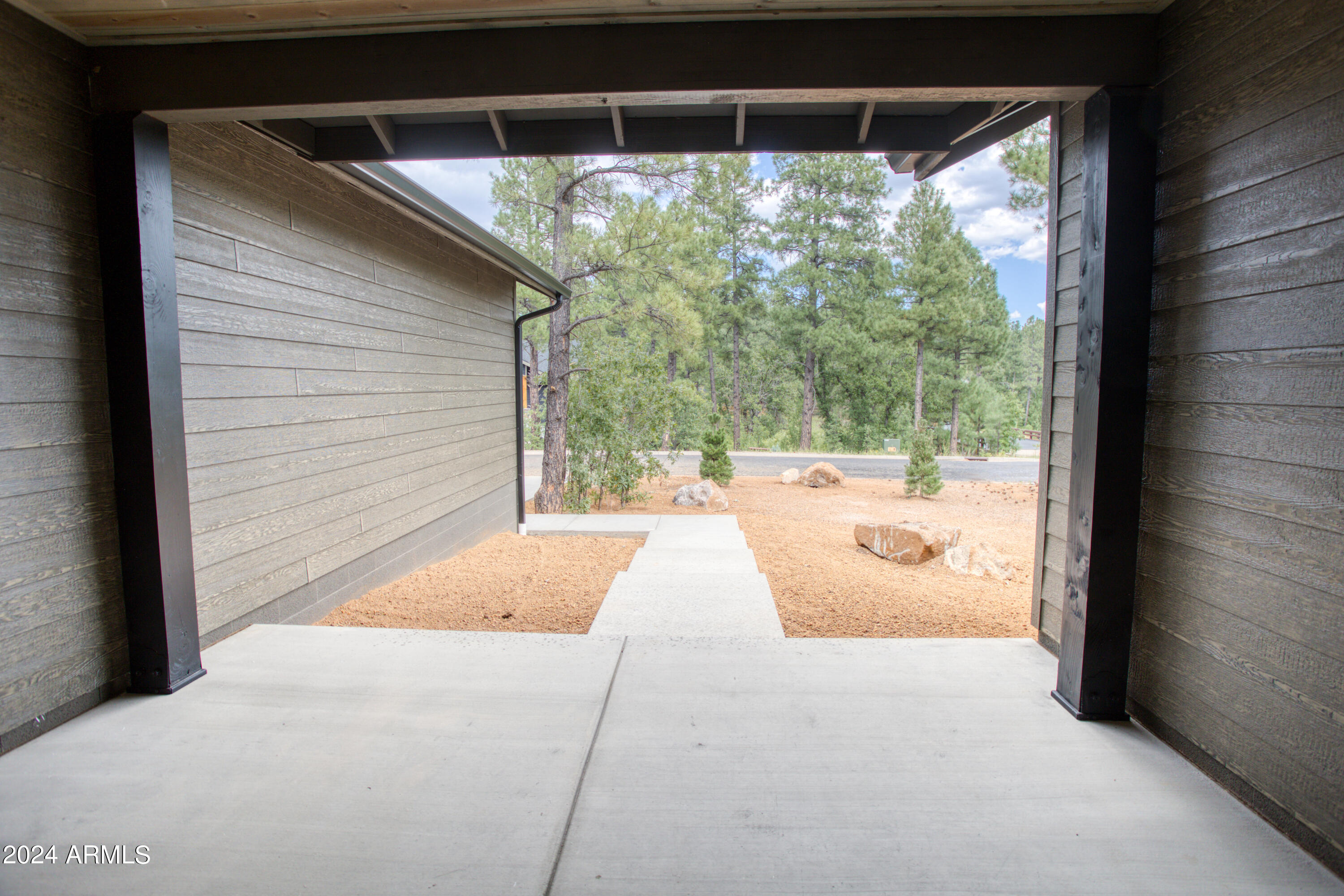 1211 Big Springs Trail