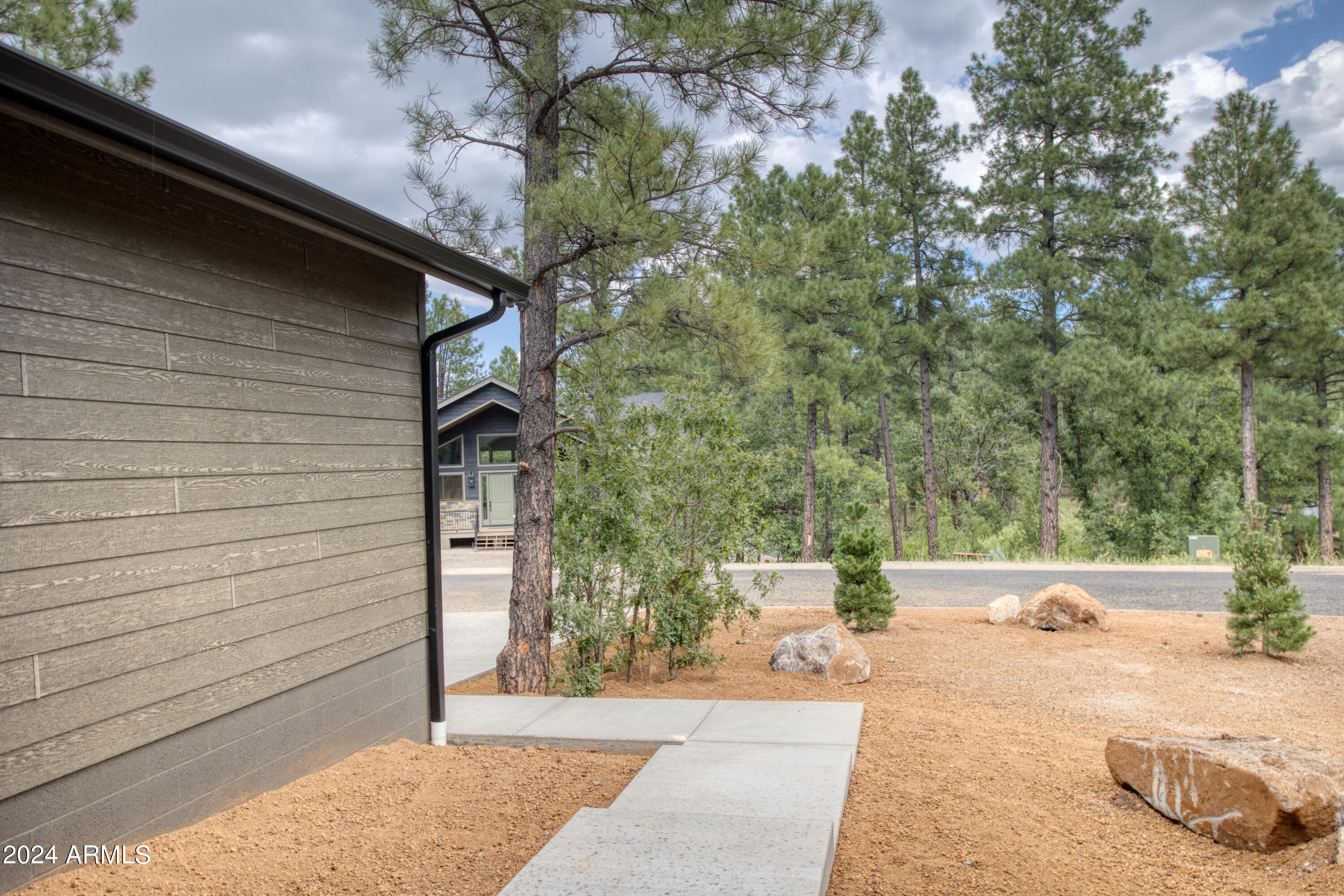 1211 Big Springs Trail