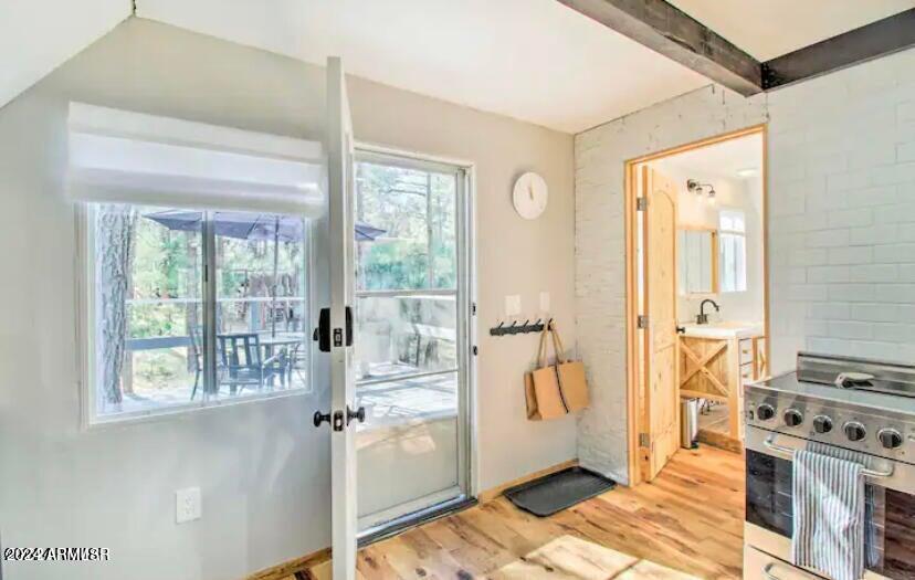 4481 W Johnson Drive