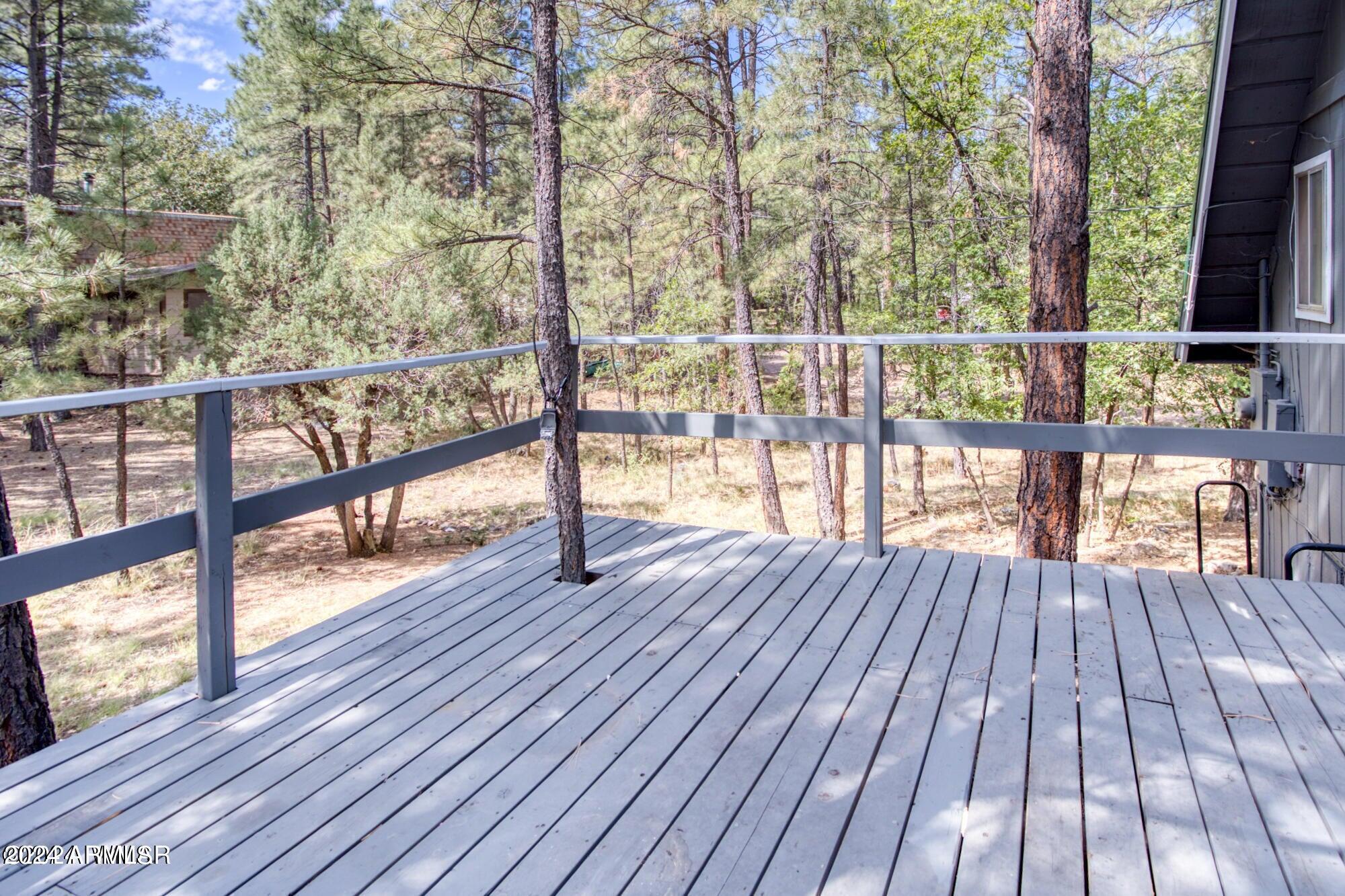 4481 W Johnson Drive