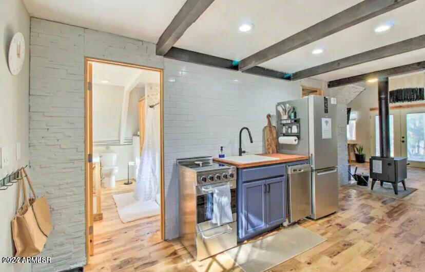 4481 W Johnson Drive