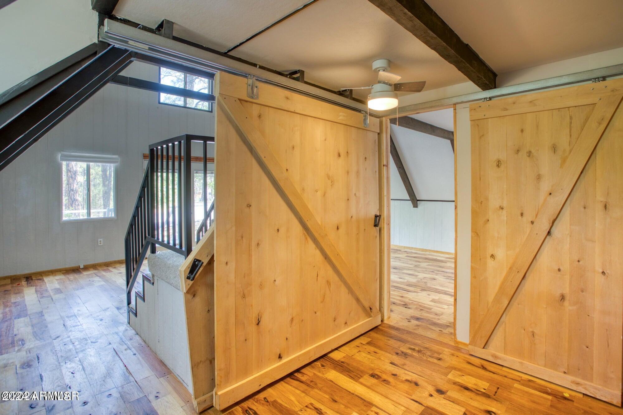 4481 W Johnson Drive