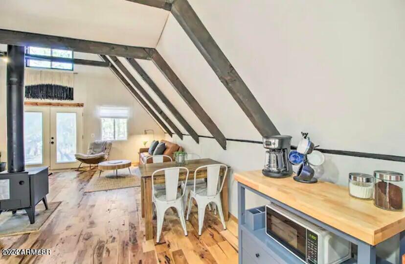 4481 W Johnson Drive