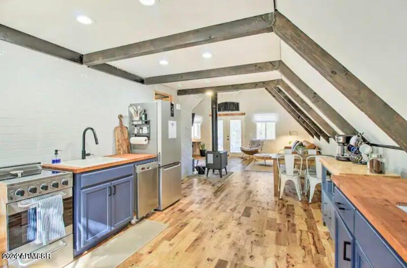 4481 W Johnson Drive