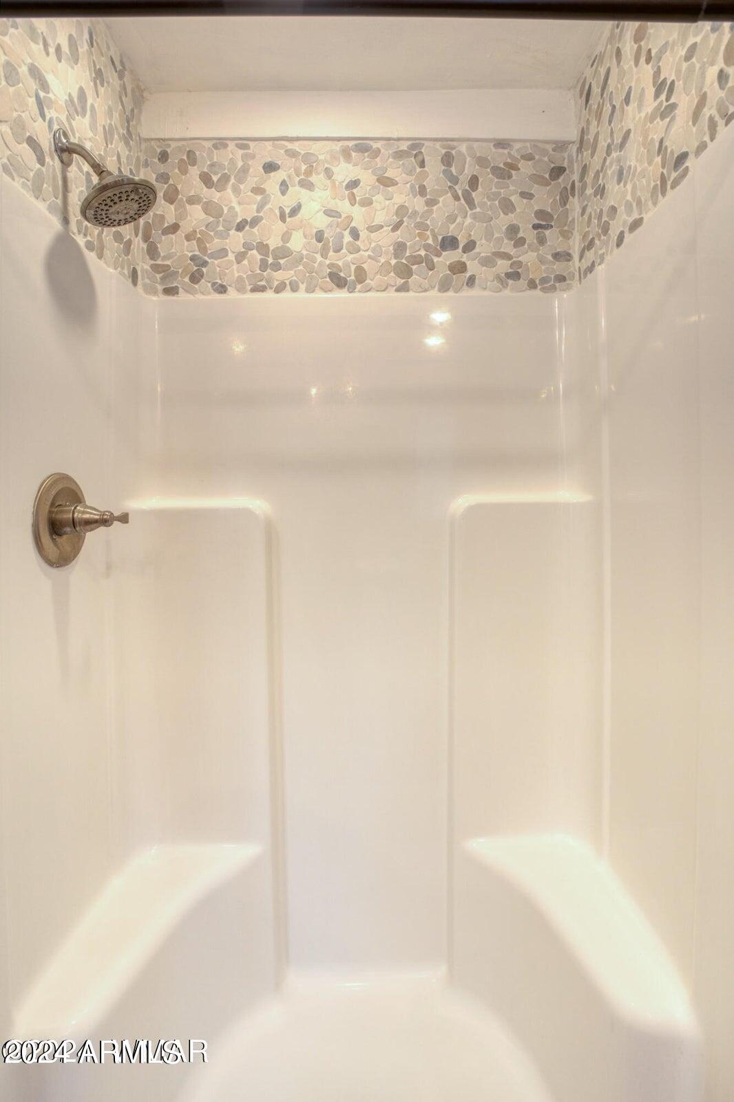 4481 W Johnson Drive