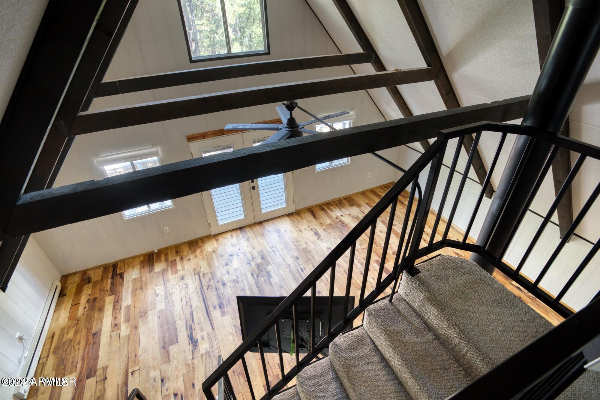 4481 W Johnson Drive