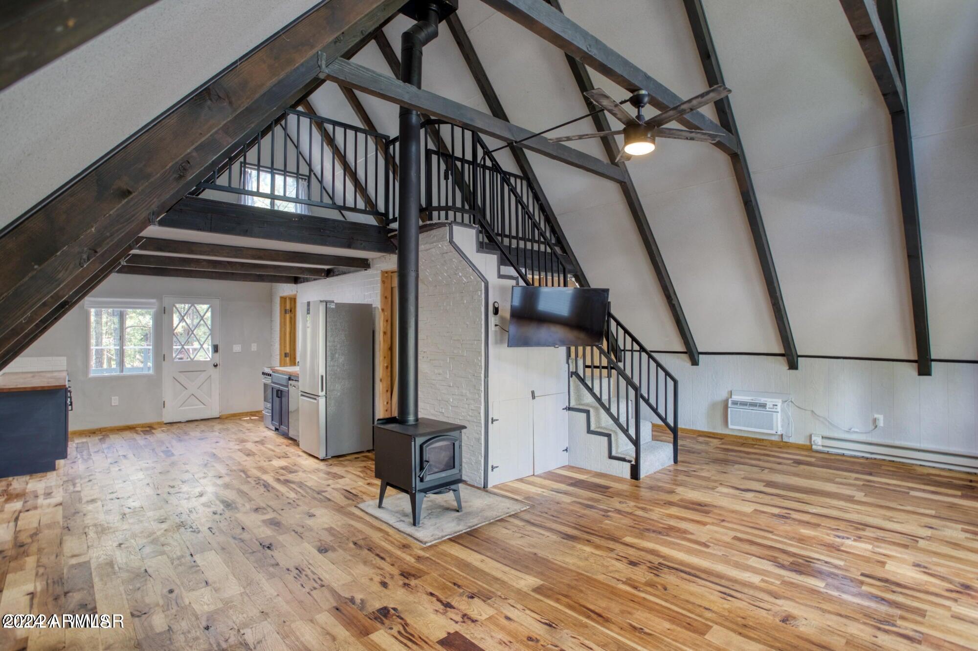 4481 W Johnson Drive