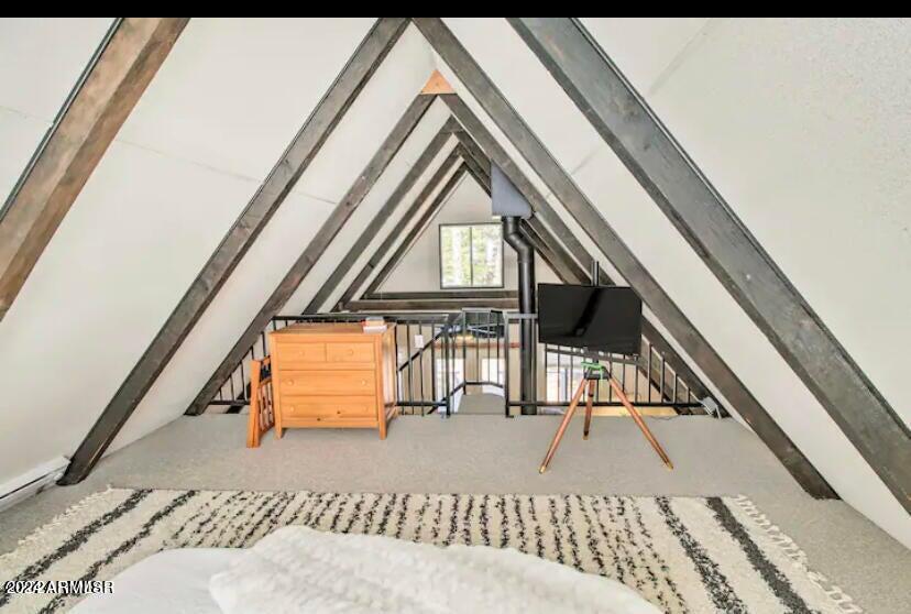 4481 W Johnson Drive