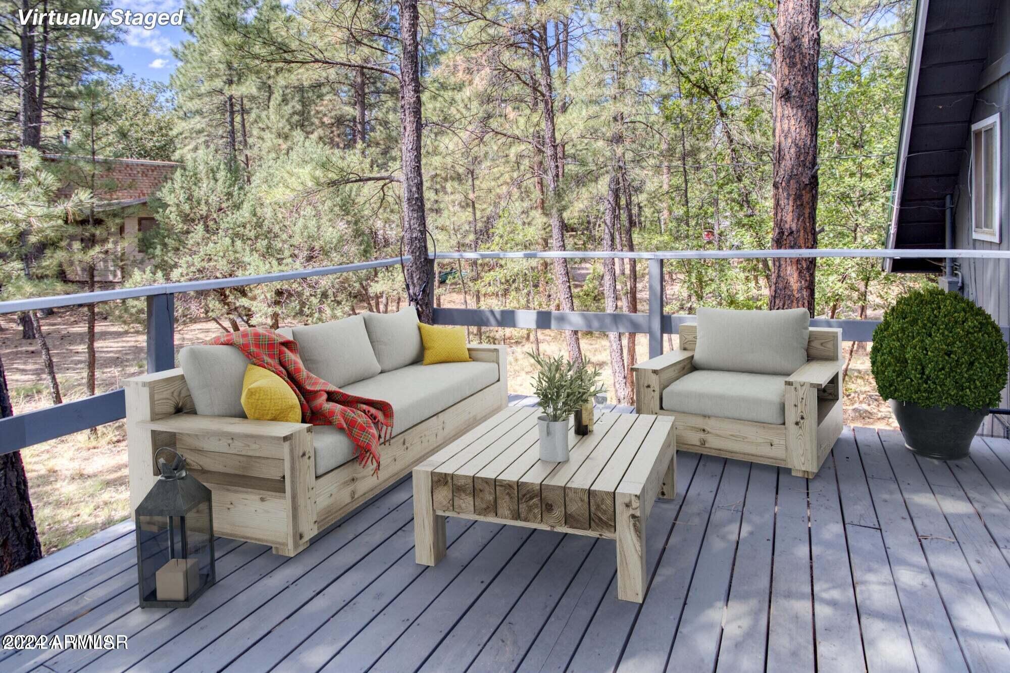 4481 W Johnson Drive