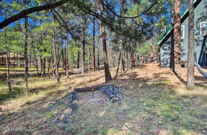 4481 W Johnson Drive