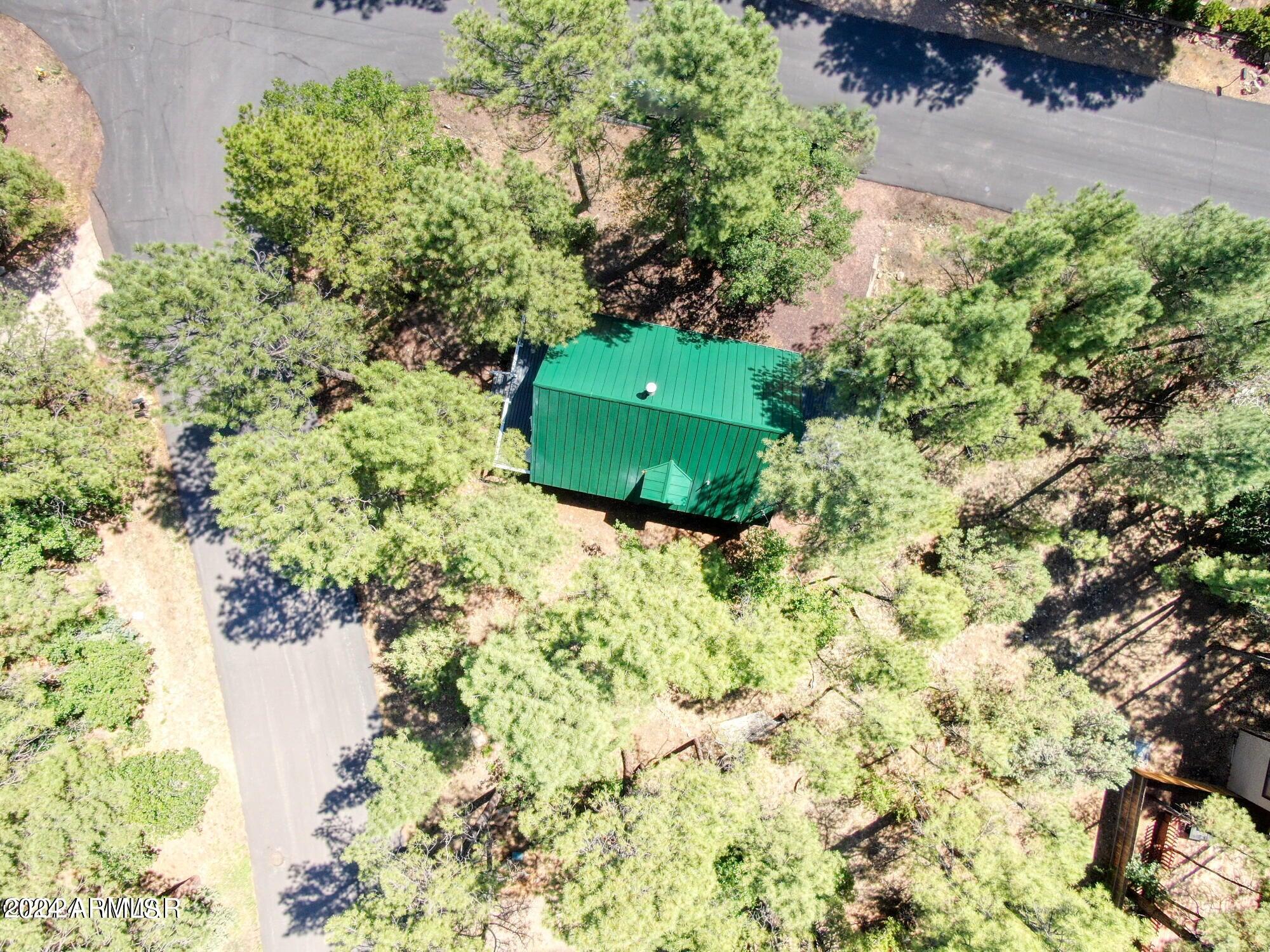 4481 W Johnson Drive