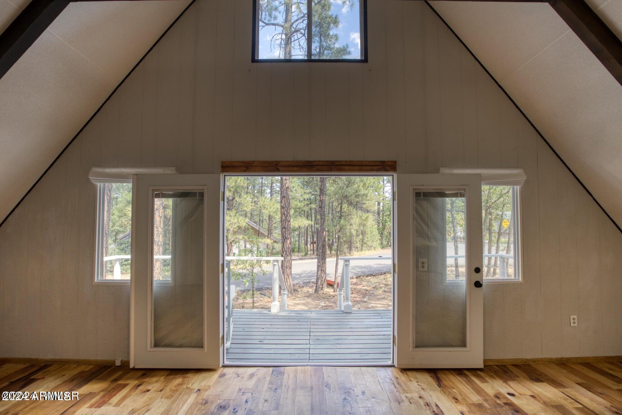 4481 W Johnson Drive