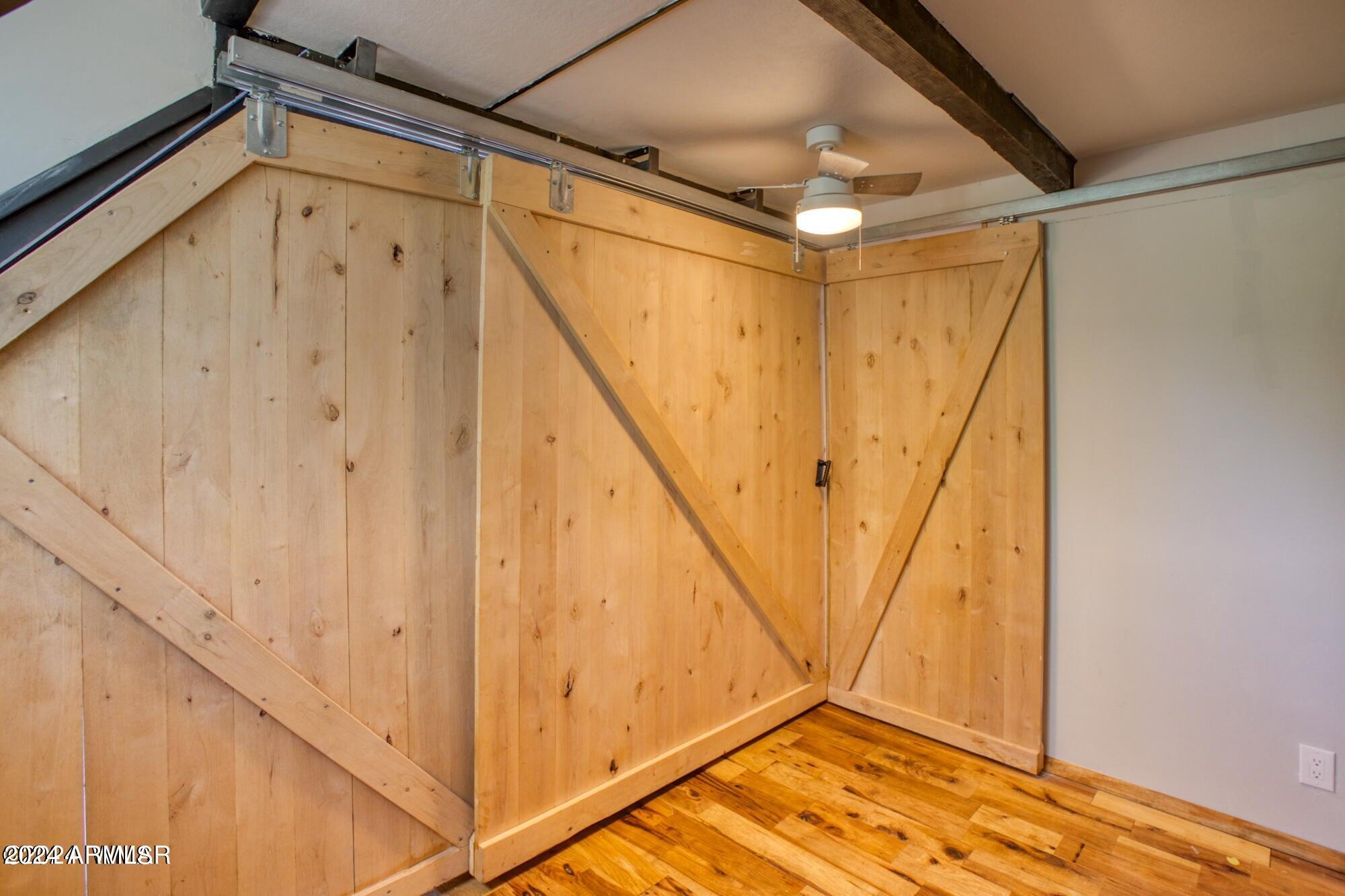 4481 W Johnson Drive