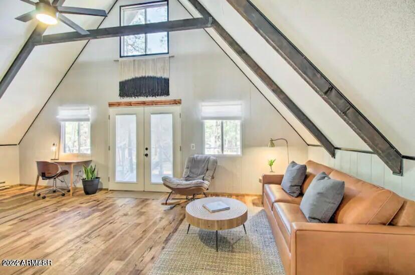 4481 W Johnson Drive