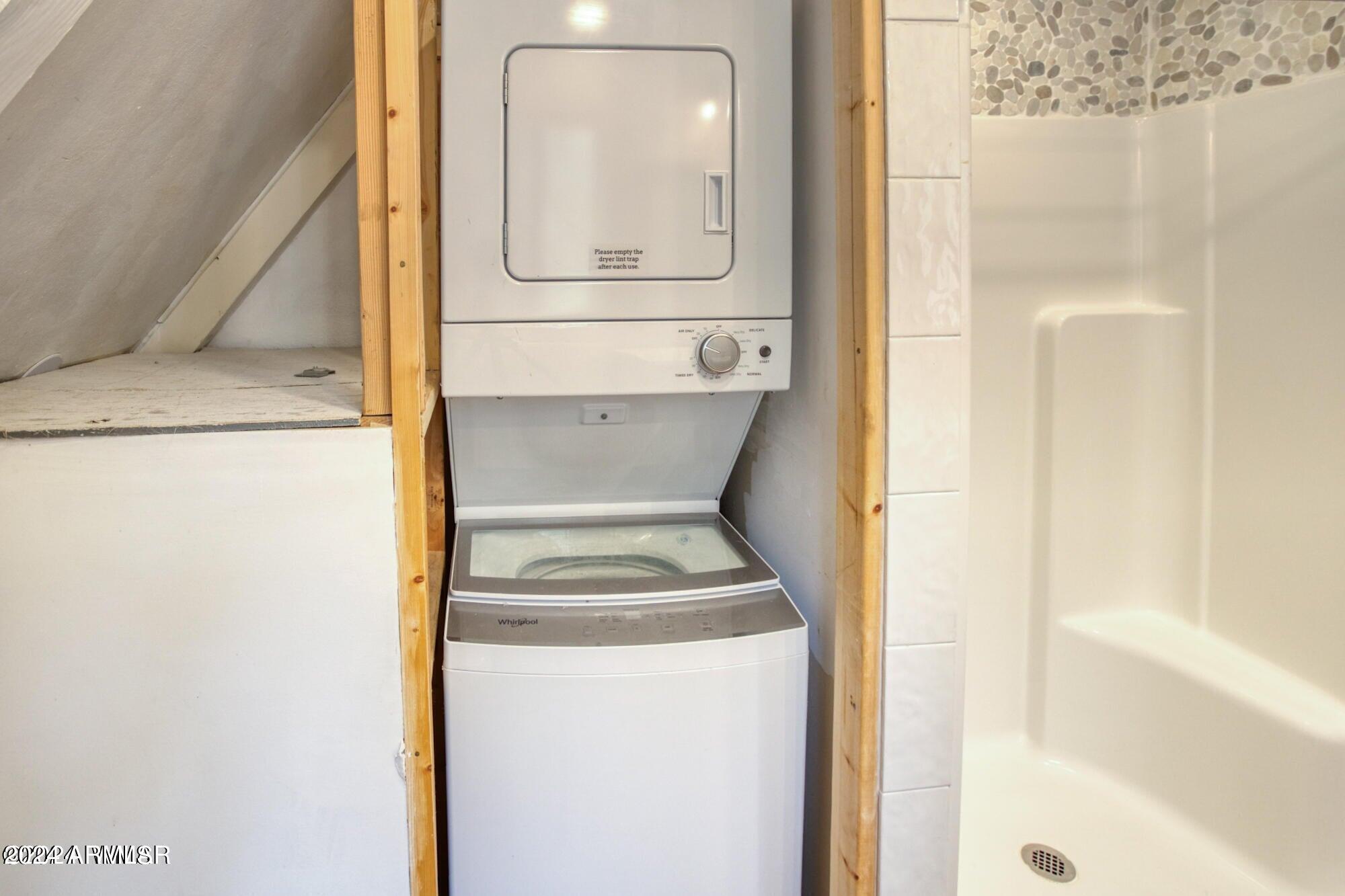 4481 W Johnson Drive