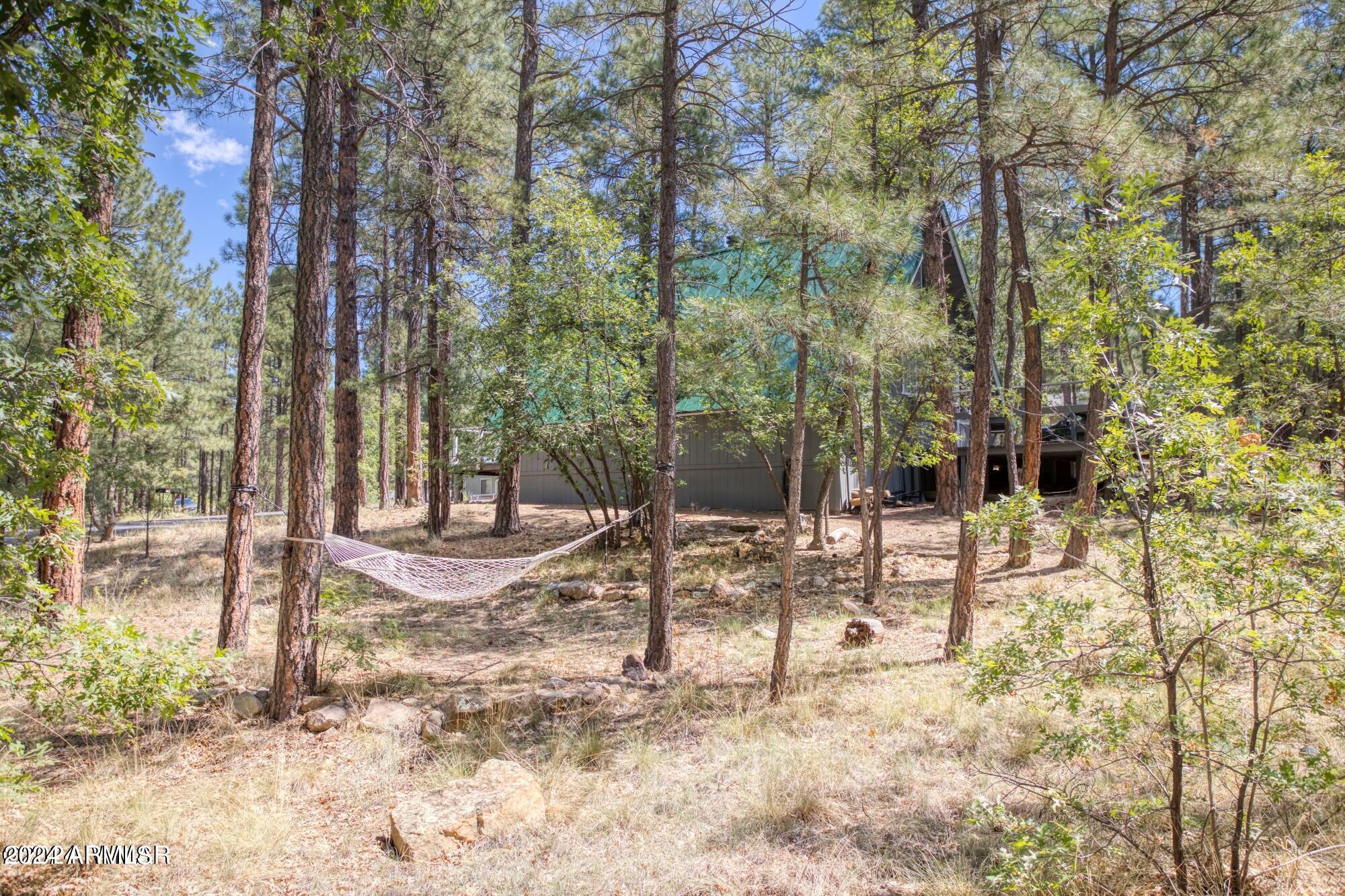 4481 W Johnson Drive