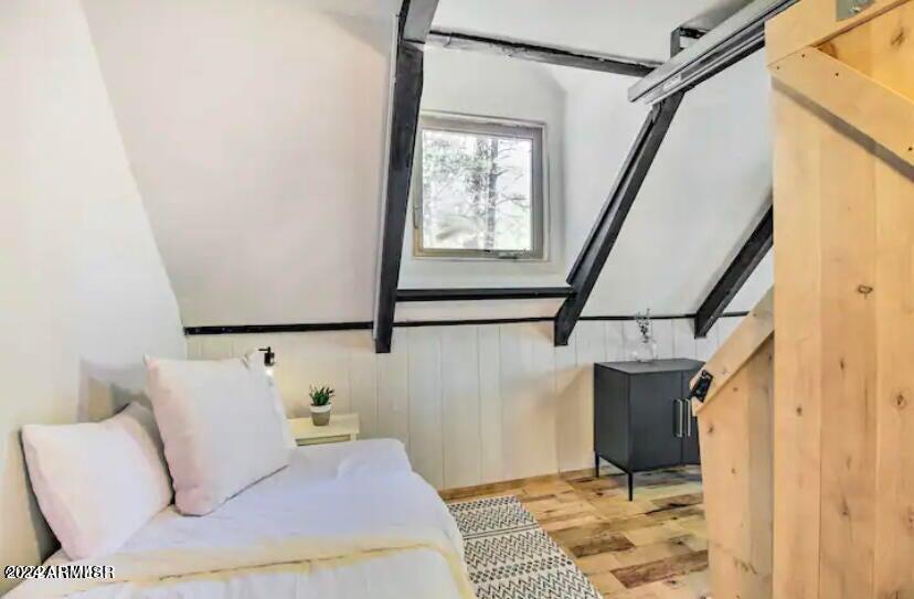 4481 W Johnson Drive