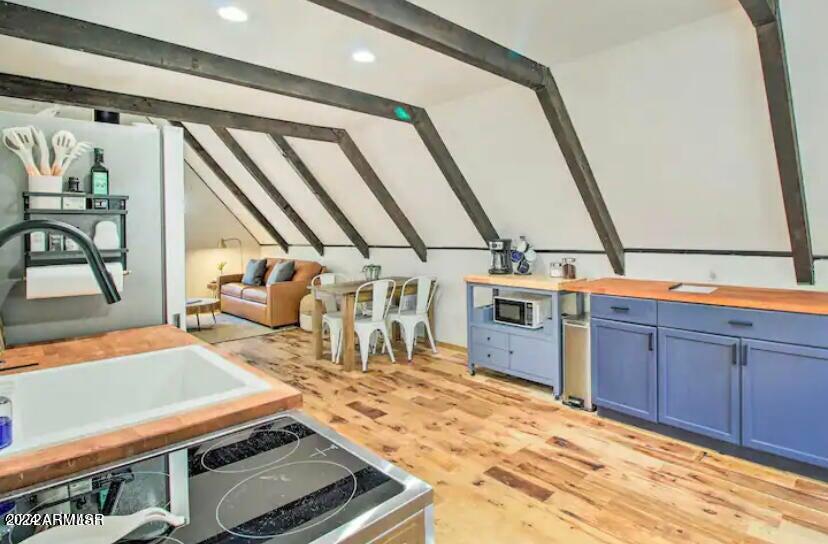 4481 W Johnson Drive