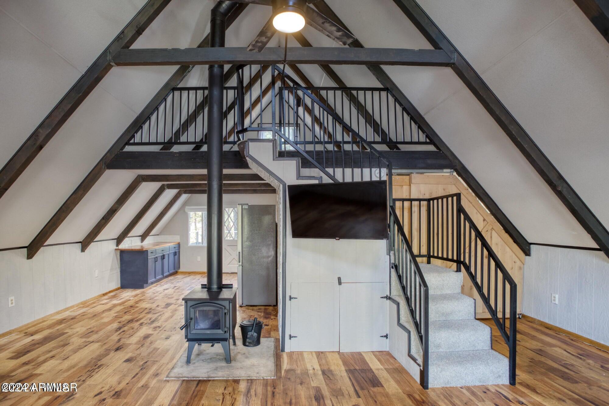 4481 W Johnson Drive