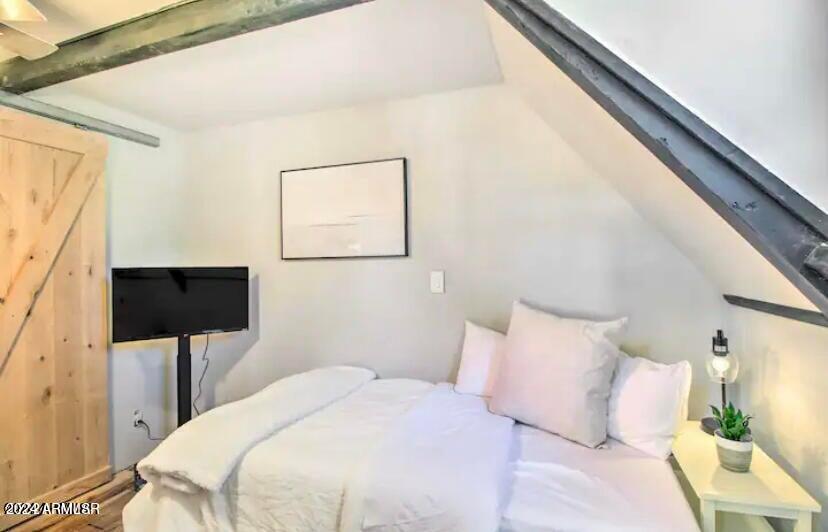 4481 W Johnson Drive