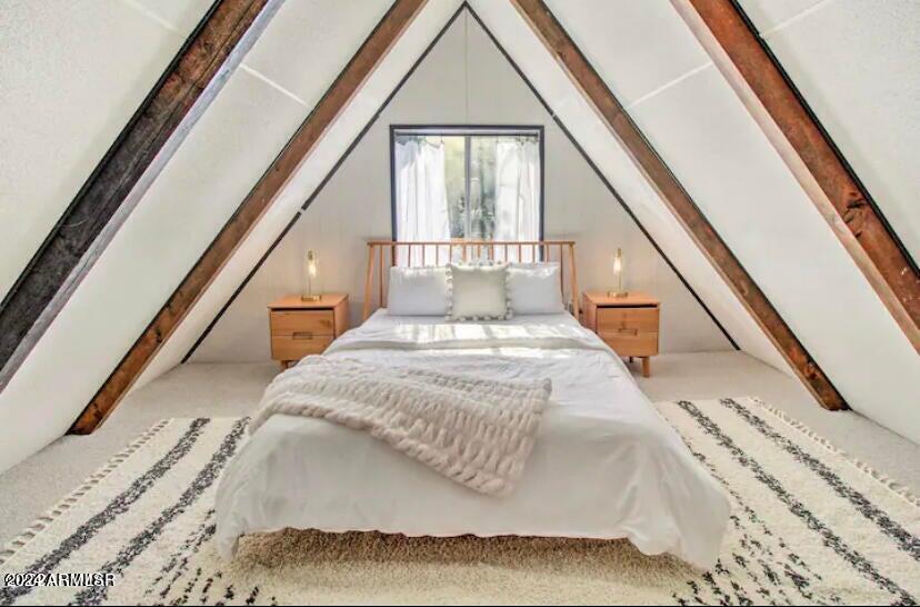 4481 W Johnson Drive